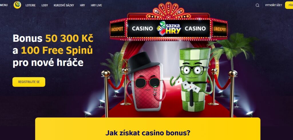 59% Of The Market Is Considering Play Hacksaw Gaming Slots Online – Demo + Cash