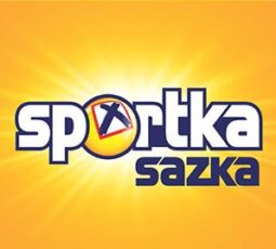 Loterie Sportka Sazka