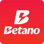 Betano Casino logo