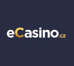 Online casino eCasino recenze