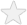hvězda