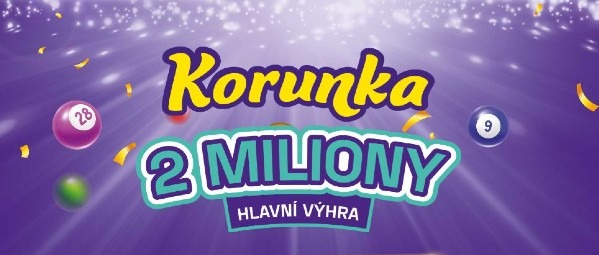 Korunka