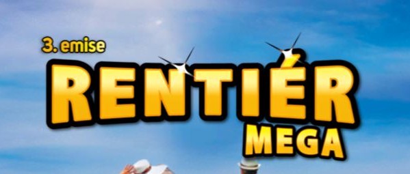 Mega Rentiér