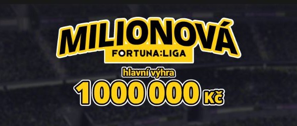 fortuna:liga