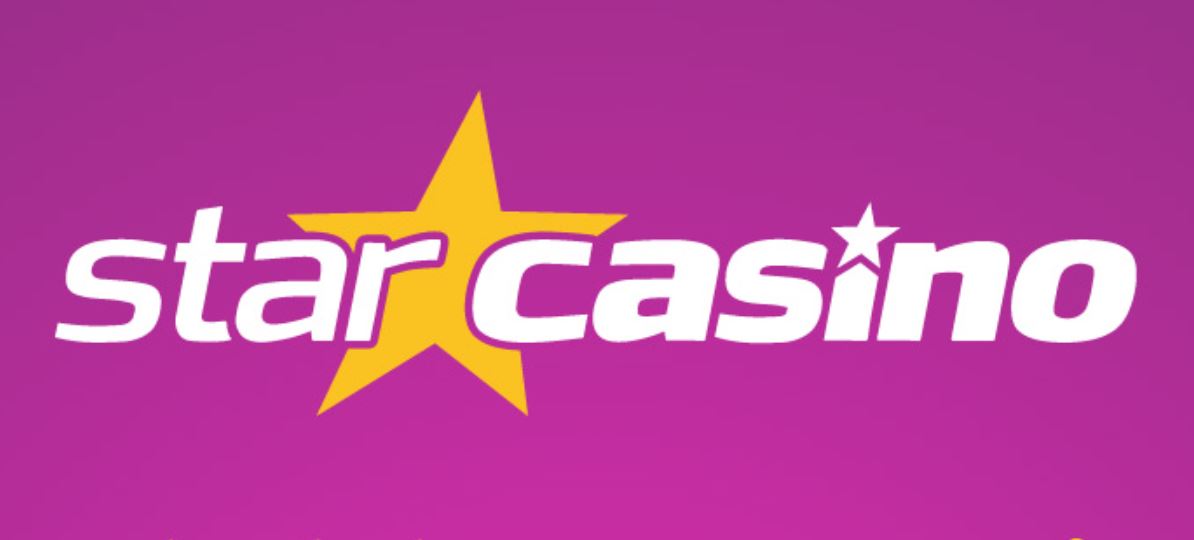 Online casino Star