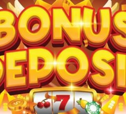 Casino promo kód pro stávající hráče