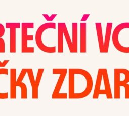 Čtvrteční free spiny v casinu