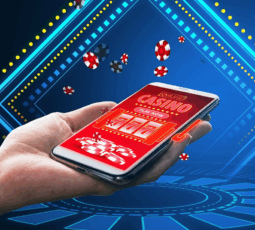 Casino free spiny dnes